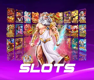 SlotDewa77