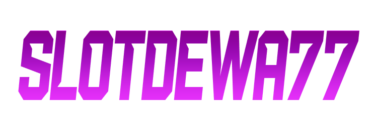 SlotDewa77